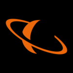 Logo of Saturn Deutschland android Application 